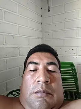 jj 846 online show from March 13, 8:04 pm