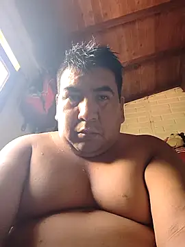 jj 846 online show from March 14, 8:05 pm