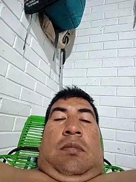 jj 846 online show from December 14, 1:40 pm