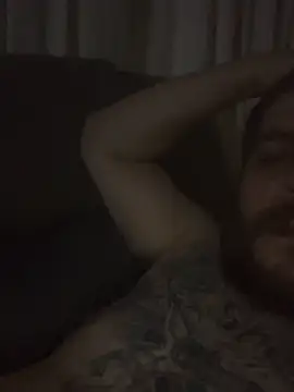 nowandthe online show from November 16, 5:09 am