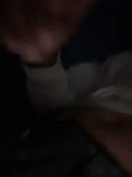 smuckle899 online show from September 21, 5:40 am