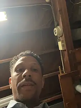 smuckle899 online show from March 30, 2:34 am