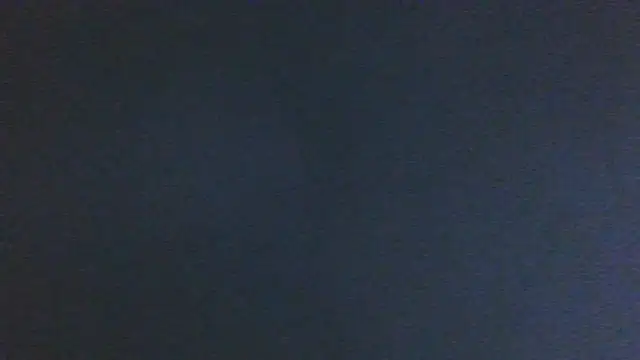 Argo1972 online show from November 24, 2:40 pm