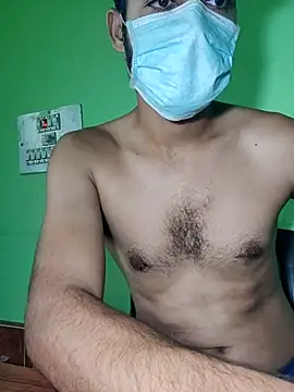 ammykhan468 online show from September 25, 4:44 am