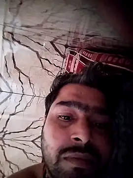  online show from October 4, 11:15 am