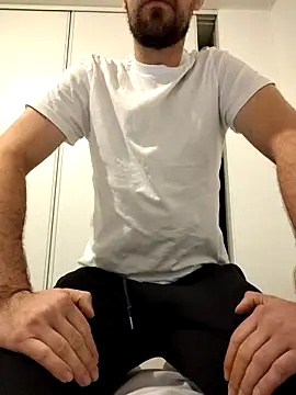 AD Vu online show from October 19, 9:45 am