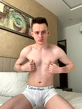 Vaso69  online show from October 8, 5:56 am