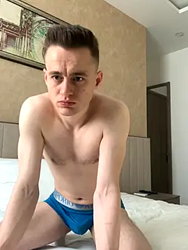 Vaso69  online show from October 6, 5:34 am