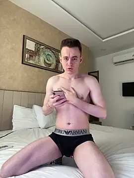 Vaso69  online show from October 14, 7:59 am