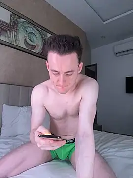 Vaso69  online show from October 2, 6:45 pm