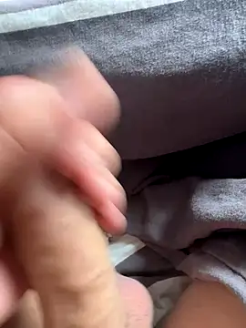 geilerbigdick02 online show from October 7, 8:51 am