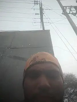 Snapshot of masterillobey97 chatting on October 15, 12:13 pm masterillobey97 online show from October 15, 12:13 pm