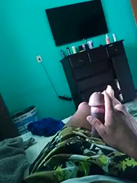 Wilker331 online show from March 29, 8:20 pm