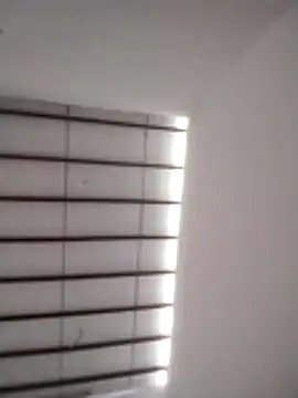 Yakpatiya7788 online show from December 17, 4:09 am