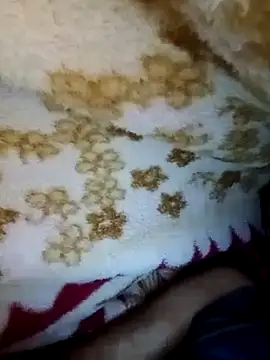 alone boy802 online show from November 16, 2:14 am