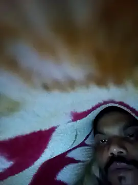 alone boy802 online show from October 1, 6:01 pm