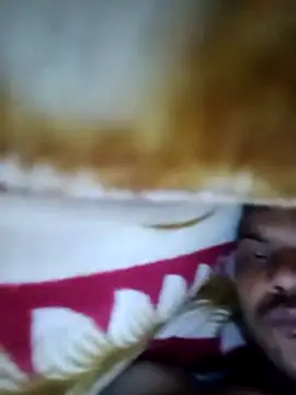 alone boy802 online show from December 15, 3:20 pm