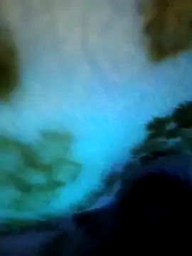 alone boy802 online show from September 27, 1:58 am