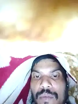 alone boy802 online show from September 23, 6:18 pm