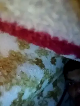 alone boy802 online show from November 20, 6:40 pm