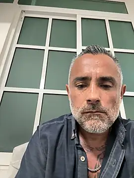 norbac11 online show from March 16, 2:18 am