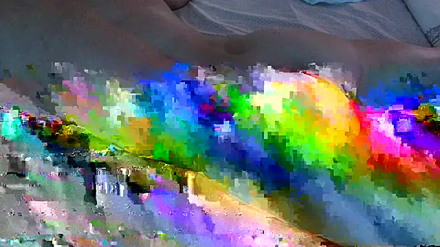 Freeze Fire online show from December 14, 1:29 pm