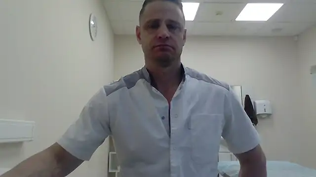 Freeze Fire online show from October 21, 5:54 am