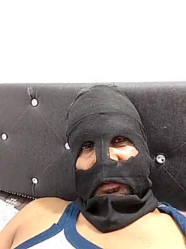 Rushasharma 368 online show from October 7, 5:28 pm