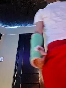 Painstickwes online show from April 23, 9:28 pm