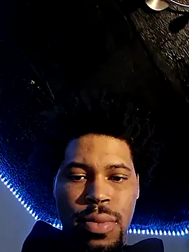 Painstickwes online show from February 6, 7:22 pm