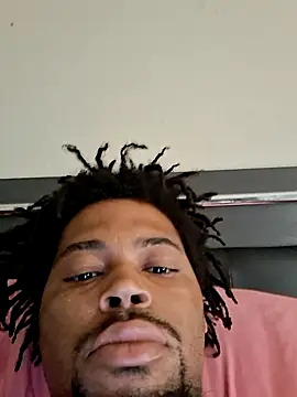 Painstickwes online show from July 7, 12:42 pm