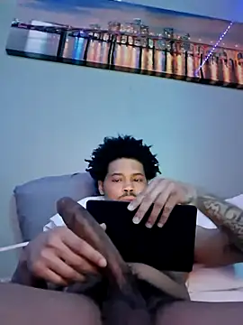 Painstickwes online show from February 9, 7:35 am