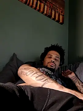 Painstickwes online show from February 25, 7:20 am