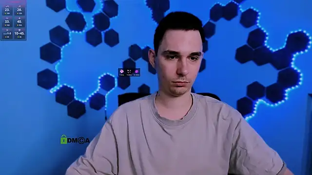 jason sweety online show from December 15, 7:55 pm