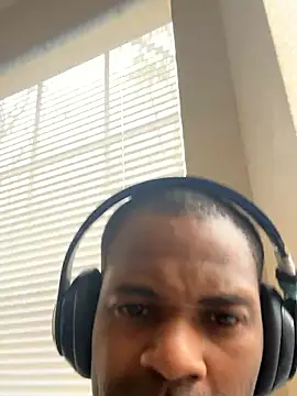 Srevwn online show from January 13, 4:11 pm