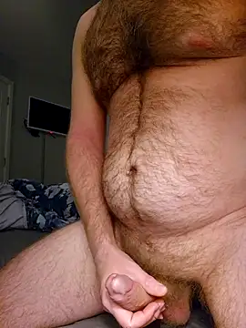 Snapshot of jerk4fun3 chatting on October 14, 7:21 pm jerk4fun3 online show from October 14, 7:21 pm