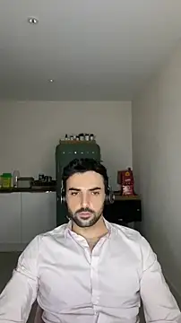 eauminerale online show from June 17, 9:44 am