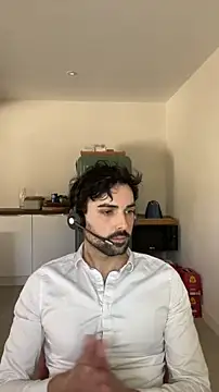 eauminerale online show from April 24, 10:06 am