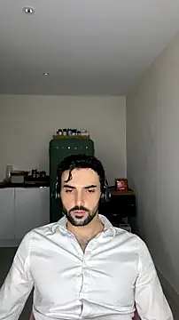 eauminerale online show from July 1, 1:34 pm