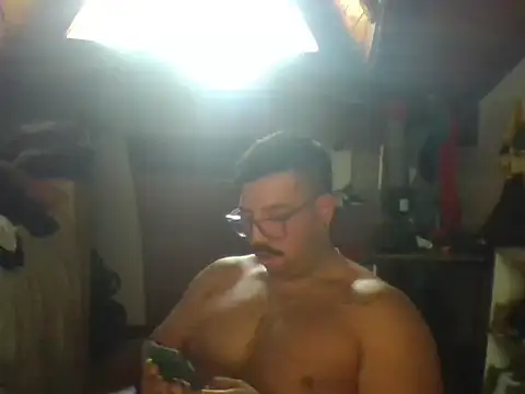 kevinrag271293 online show from November 5, 4:53 pm