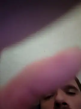 FIREMAN954 online show from February 15, 6:19 am