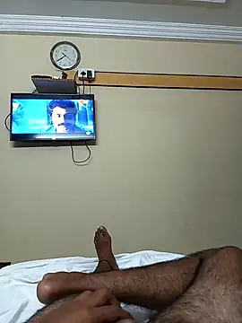Telugu Rasikudu1 online show from October 17, 2:10 pm