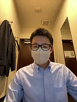 Take1668 online show from April 8, 11:53 am