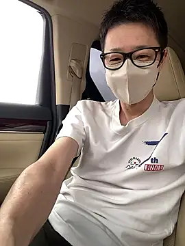 Take1668 online show from April 4, 9:34 pm