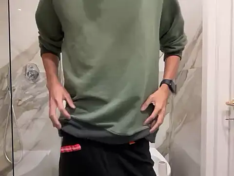 Andy 146 online show from September 23, 3:17 am