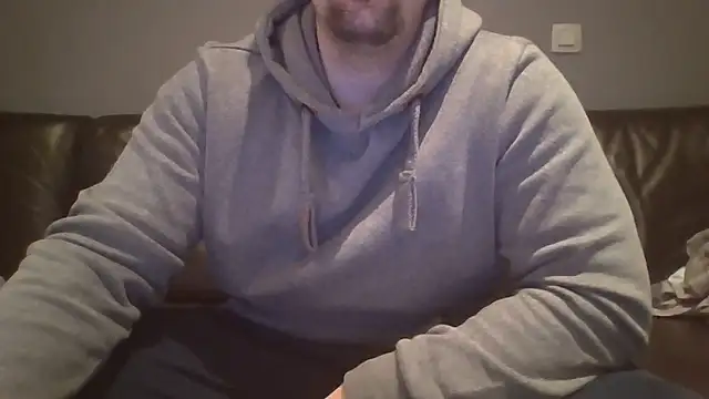 me2youYou2me online show from December 20, 7:59 am