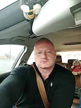 chudygrzes online show from December 14, 7:37 am