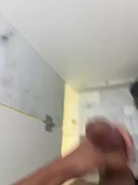 henrique61 online show from April 27, 4:36 pm