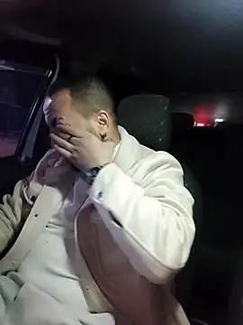 Tasgibigencyarragi online show from November 8, 8:23 pm