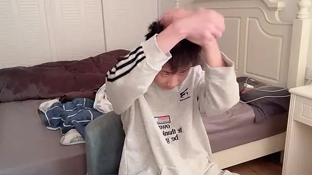 xwen2020 online show from December 15, 3:47 am